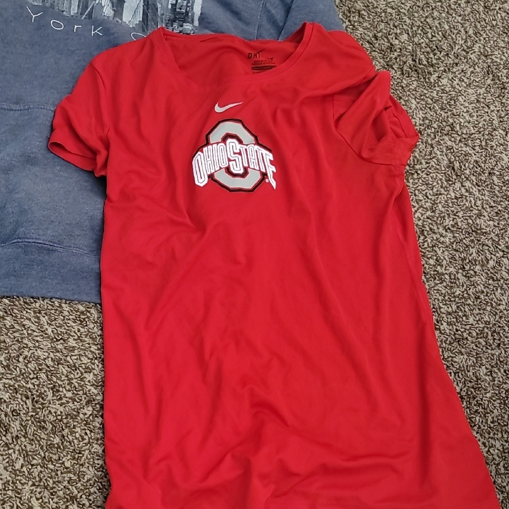 shirt Bundle